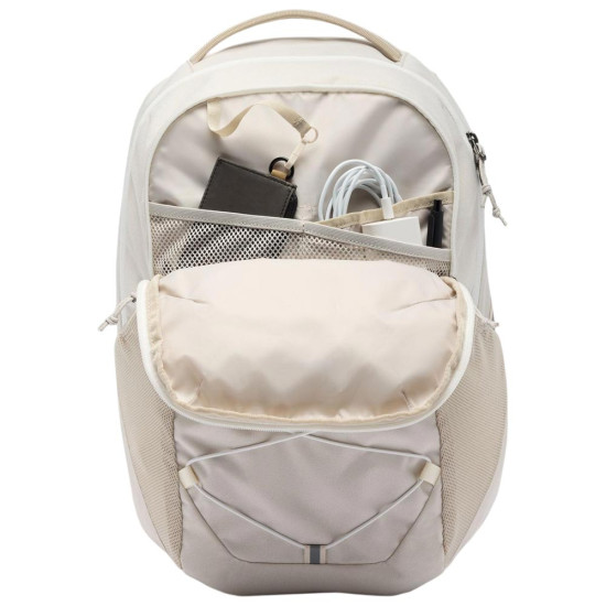 Columbia Τσάντα πλάτης Atlas Explorer™ Backpack